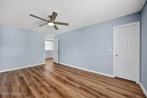 9281 Sharnbrook Lane Jacksonville FL 32244