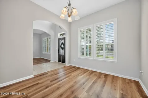 9281 Sharnbrook Lane Jacksonville FL 32244