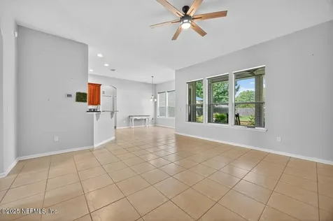 9281 Sharnbrook Lane Jacksonville FL 32244