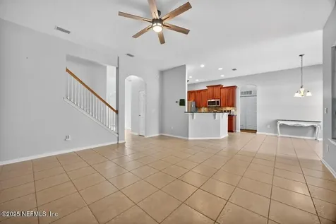 9281 Sharnbrook Lane Jacksonville FL 32244
