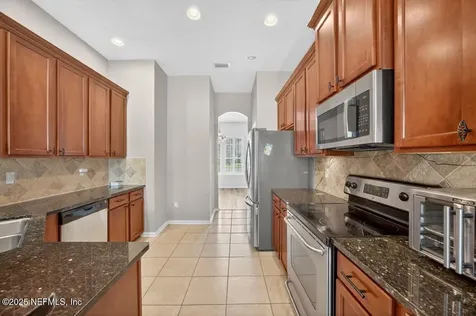 9281 Sharnbrook Lane Jacksonville FL 32244