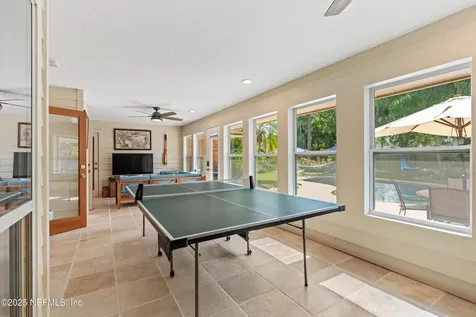 1734 Alps Court Fleming Island FL 32003