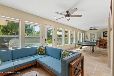 1734 Alps Court Fleming Island FL 32003