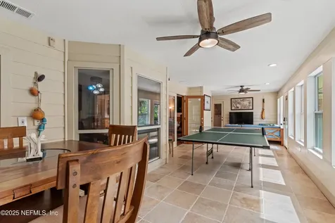 1734 Alps Court Fleming Island FL 32003