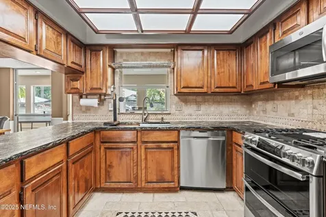 1734 Alps Court Fleming Island FL 32003