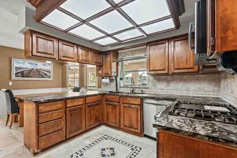 1734 Alps Court Fleming Island FL 32003