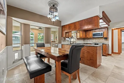 1734 Alps Court Fleming Island FL 32003