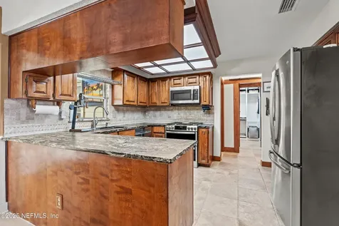 1734 Alps Court Fleming Island FL 32003