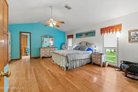 1734 Alps Court Fleming Island FL 32003