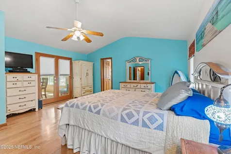 1734 Alps Court Fleming Island FL 32003