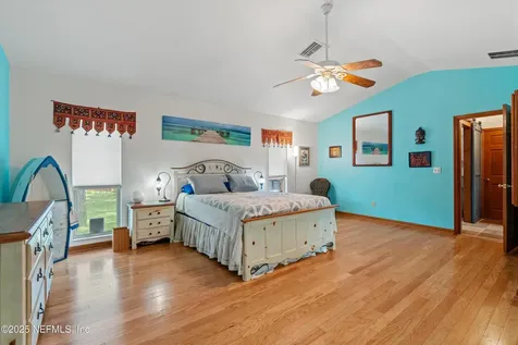 1734 Alps Court Fleming Island FL 32003