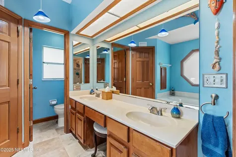 1734 Alps Court Fleming Island FL 32003