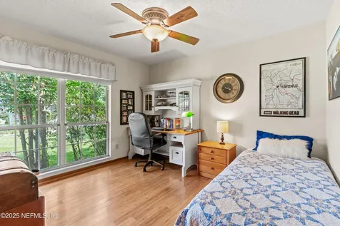1734 Alps Court Fleming Island FL 32003