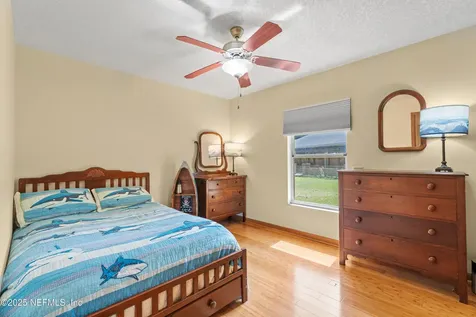 1734 Alps Court Fleming Island FL 32003