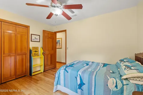 1734 Alps Court Fleming Island FL 32003