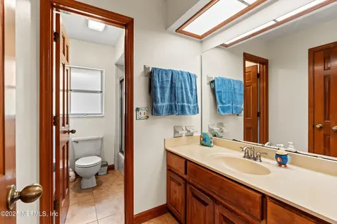 1734 Alps Court Fleming Island FL 32003