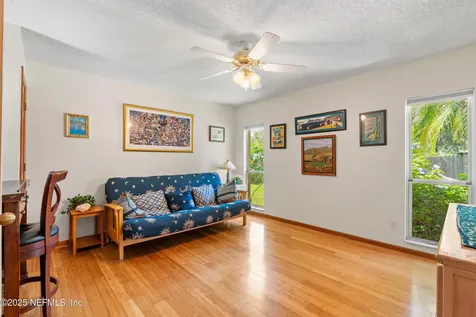 1734 Alps Court Fleming Island FL 32003