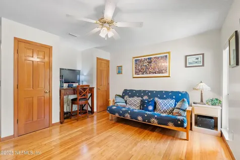 1734 Alps Court Fleming Island FL 32003
