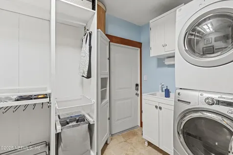 1734 Alps Court Fleming Island FL 32003