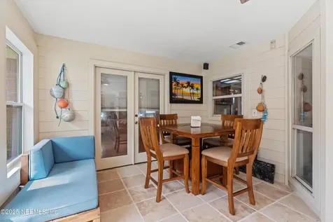 1734 Alps Court Fleming Island FL 32003
