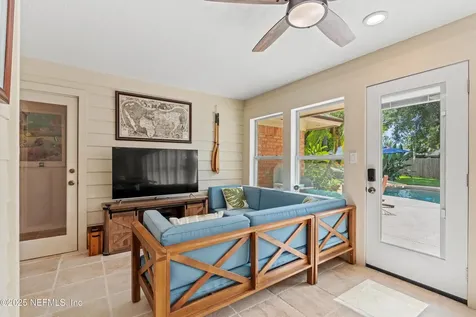 1734 Alps Court Fleming Island FL 32003