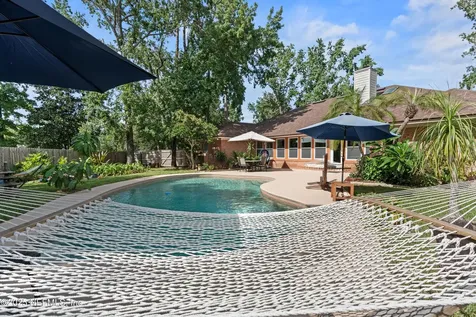 1734 Alps Court Fleming Island FL 32003