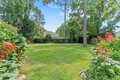 1734 Alps Court Fleming Island FL 32003