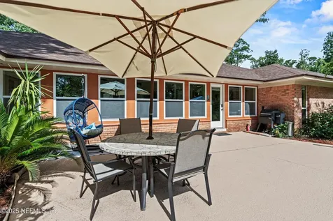 1734 Alps Court Fleming Island FL 32003