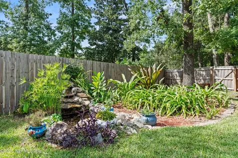 1734 Alps Court Fleming Island FL 32003