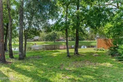 1734 Alps Court Fleming Island FL 32003