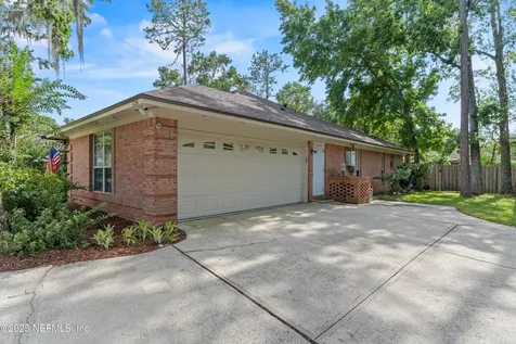 1734 Alps Court Fleming Island FL 32003