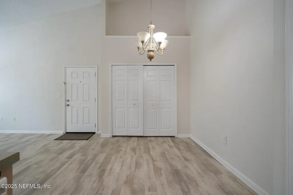 1601 Nectarine Street Fernandina Beach FL 32034