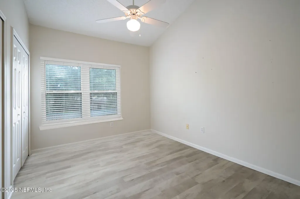 1601 Nectarine Street Fernandina Beach FL 32034