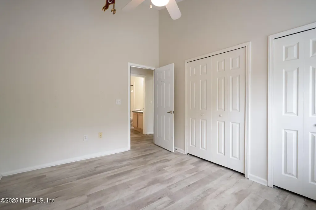 1601 Nectarine Street Fernandina Beach FL 32034