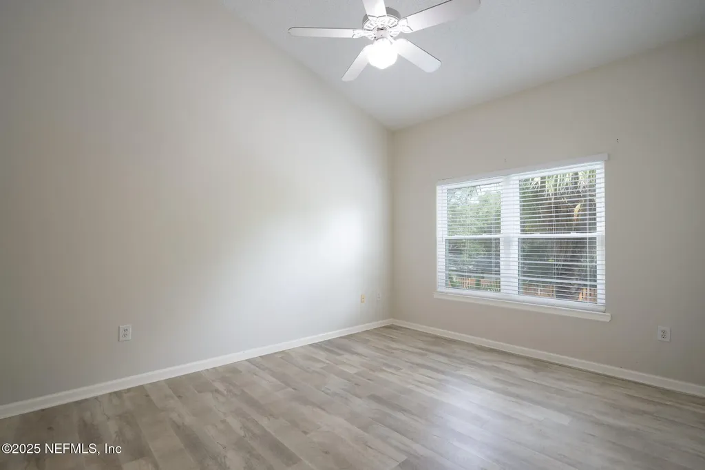 1601 Nectarine Street Fernandina Beach FL 32034