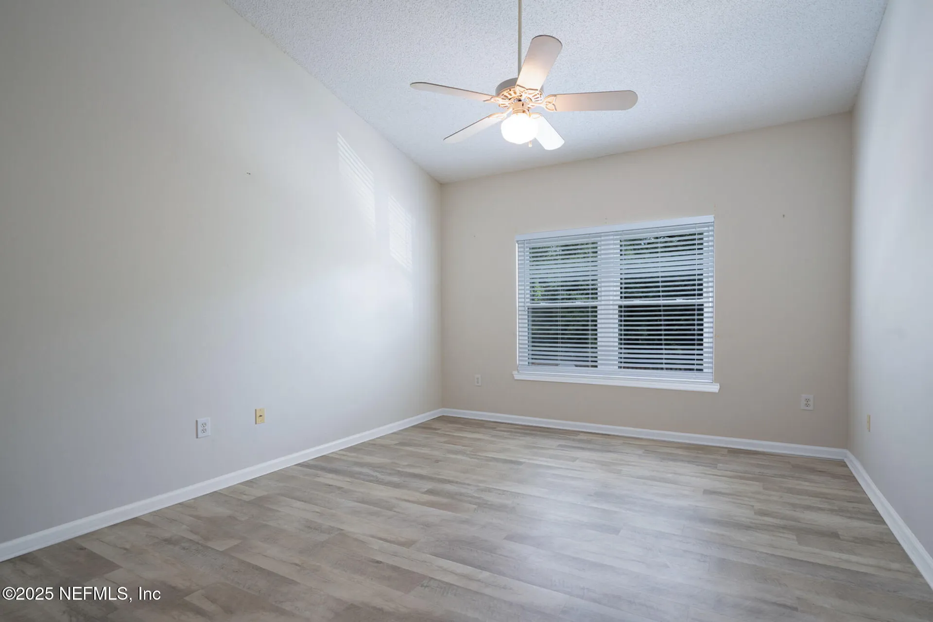 1601 Nectarine Street Fernandina Beach FL 32034