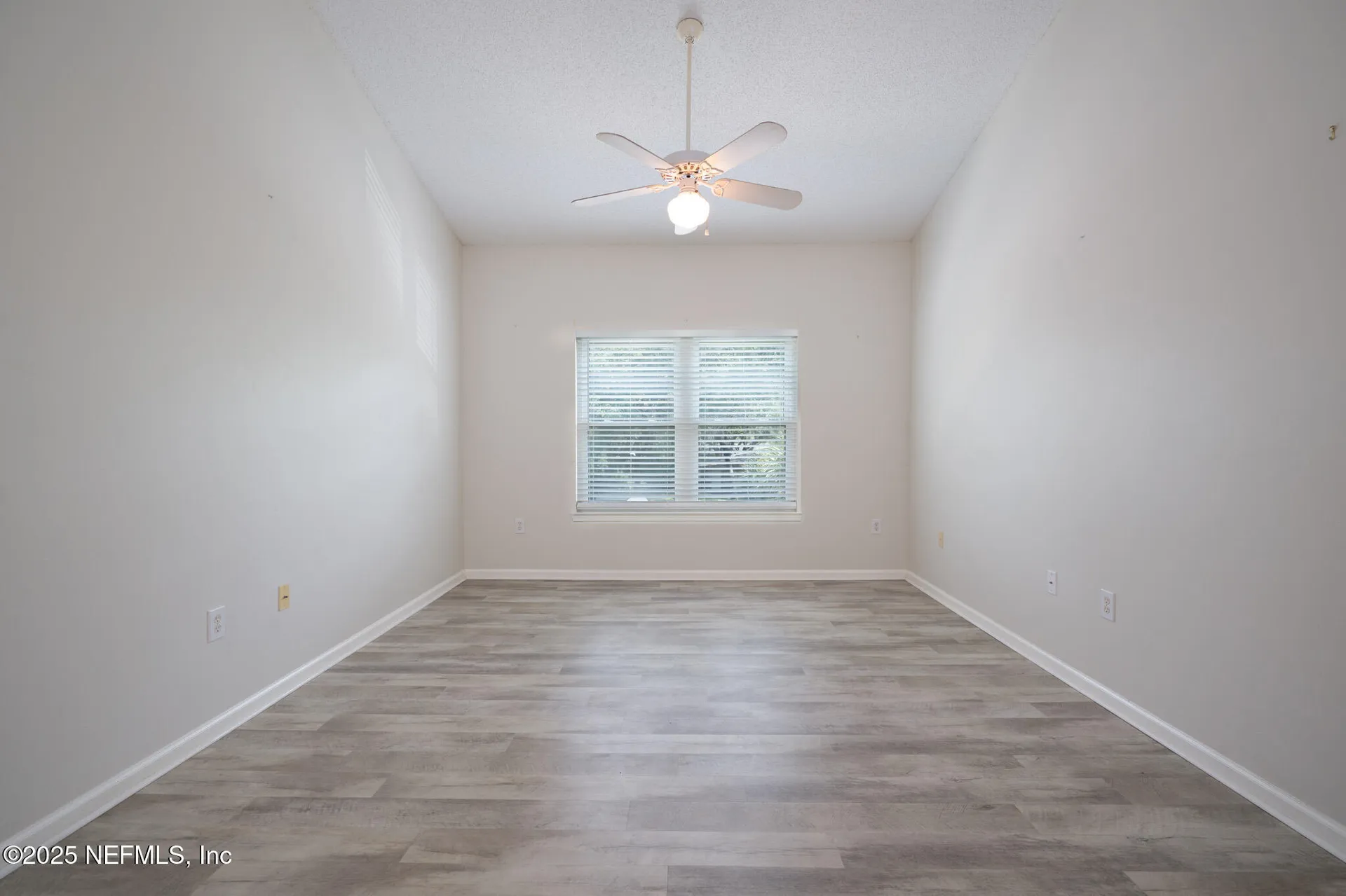 1601 Nectarine Street Fernandina Beach FL 32034