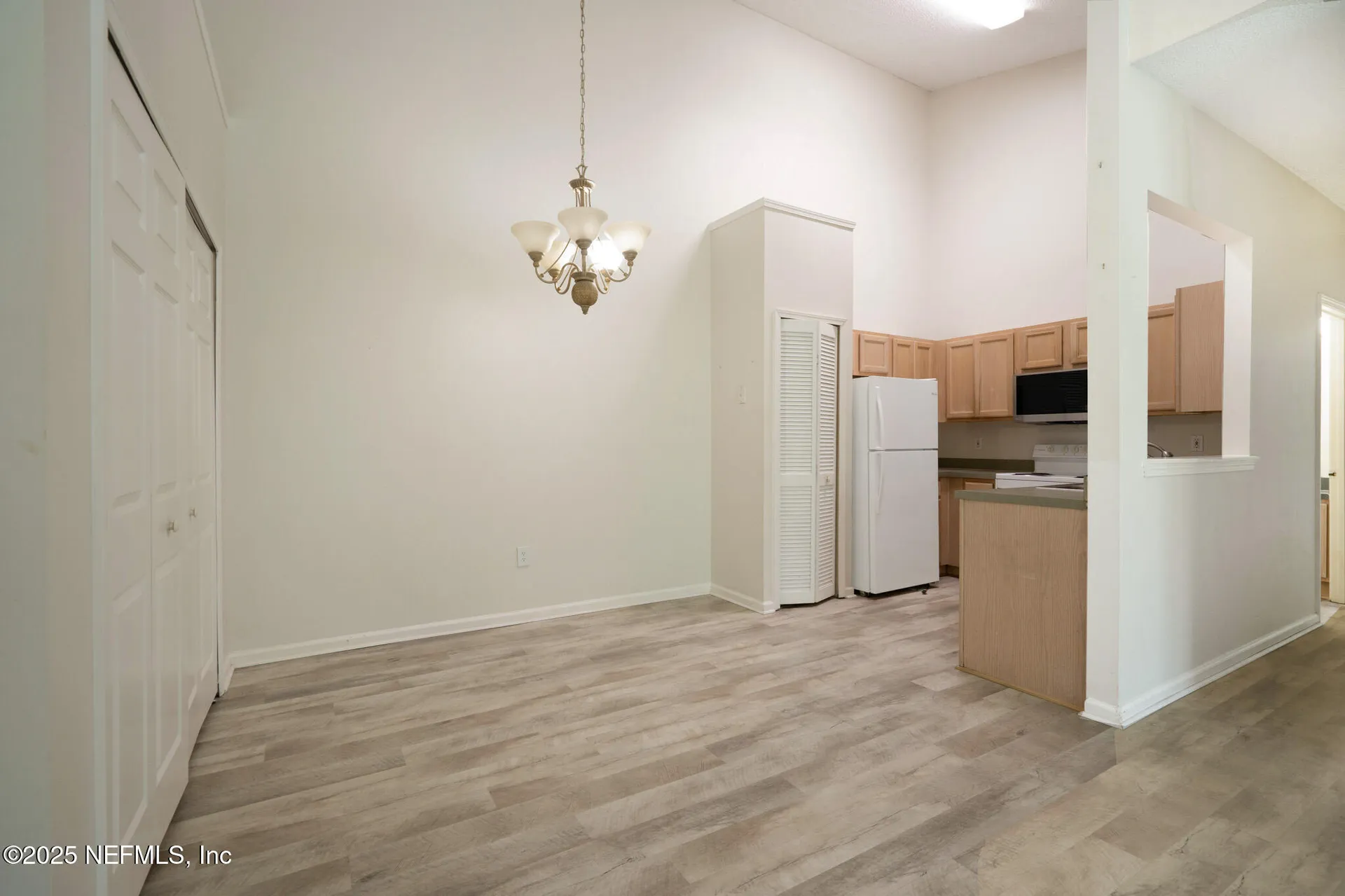 1601 Nectarine Street Fernandina Beach FL 32034