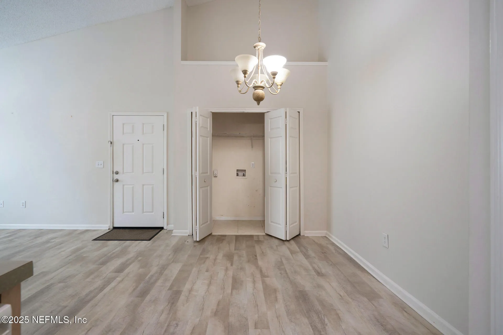 1601 Nectarine Street Fernandina Beach FL 32034