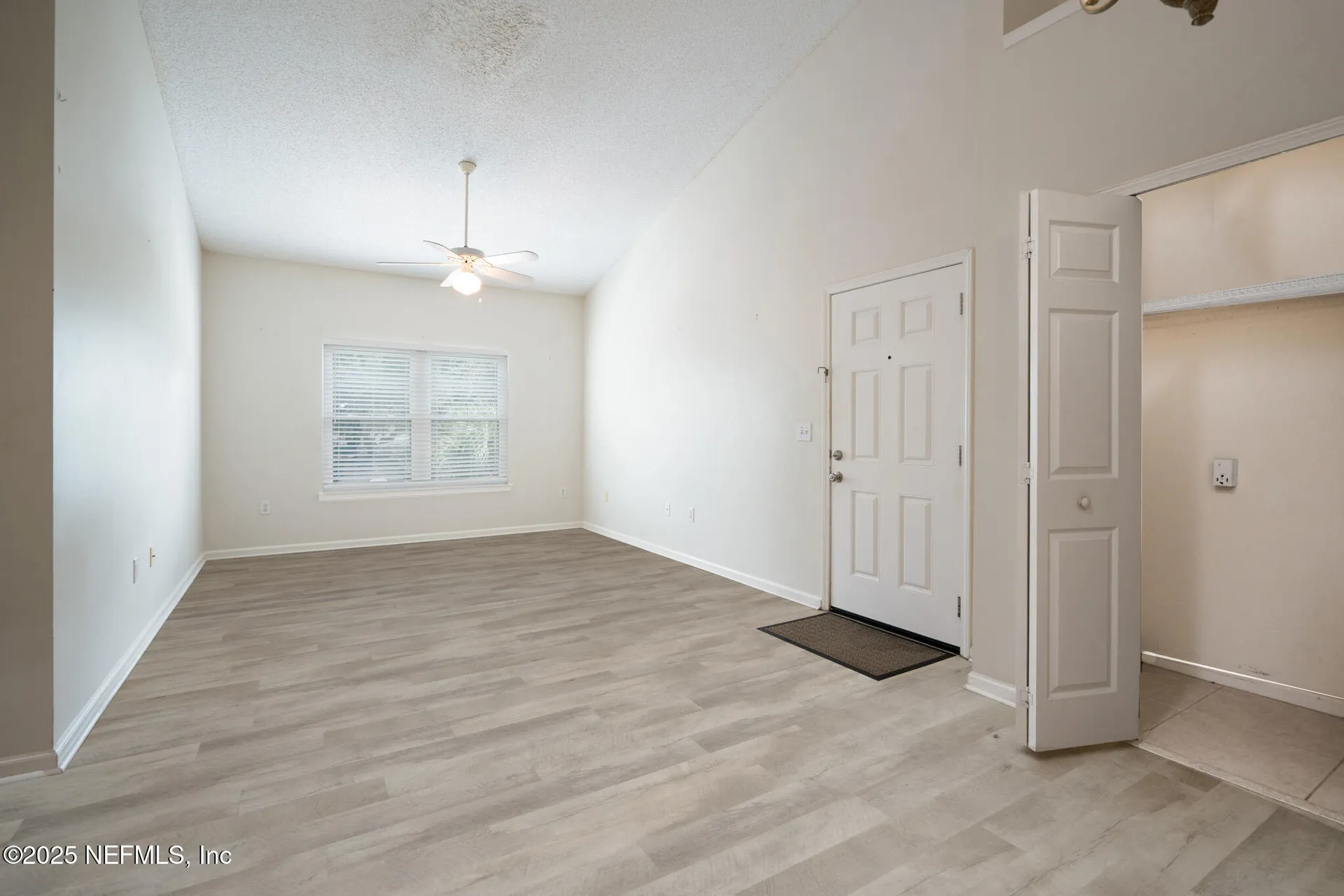 1601 Nectarine Street Fernandina Beach FL 32034