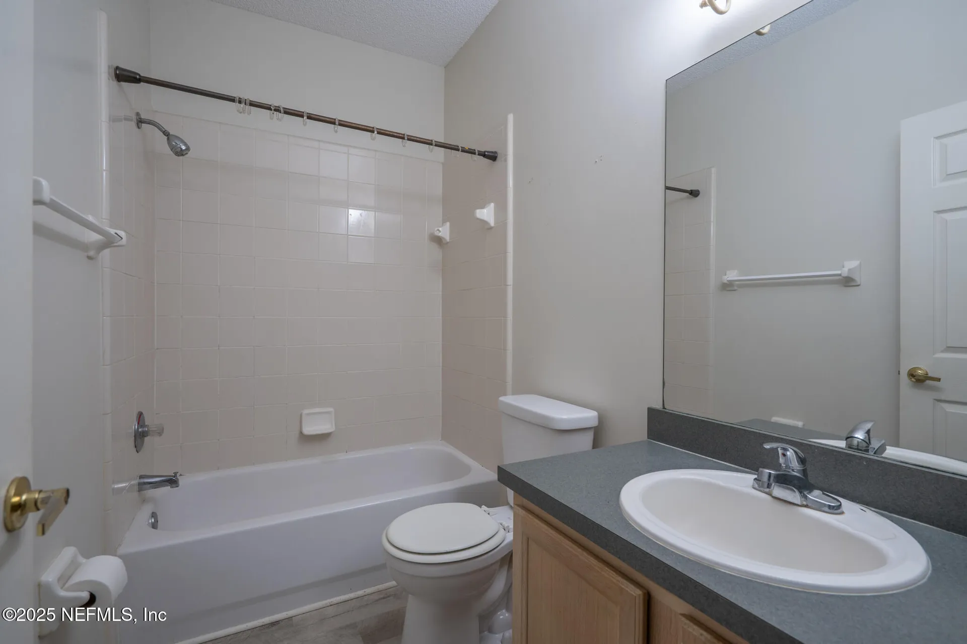 1601 Nectarine Street Fernandina Beach FL 32034