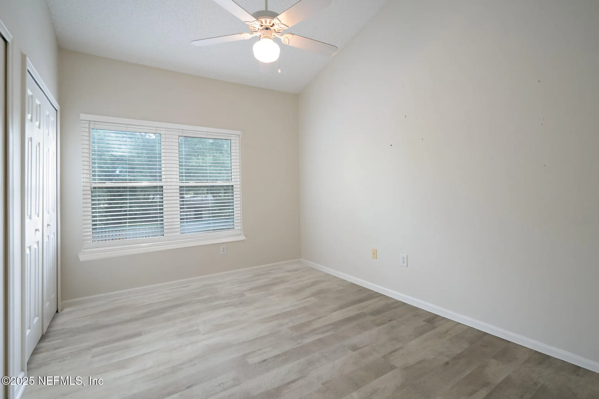 1601 Nectarine Street Fernandina Beach FL 32034
