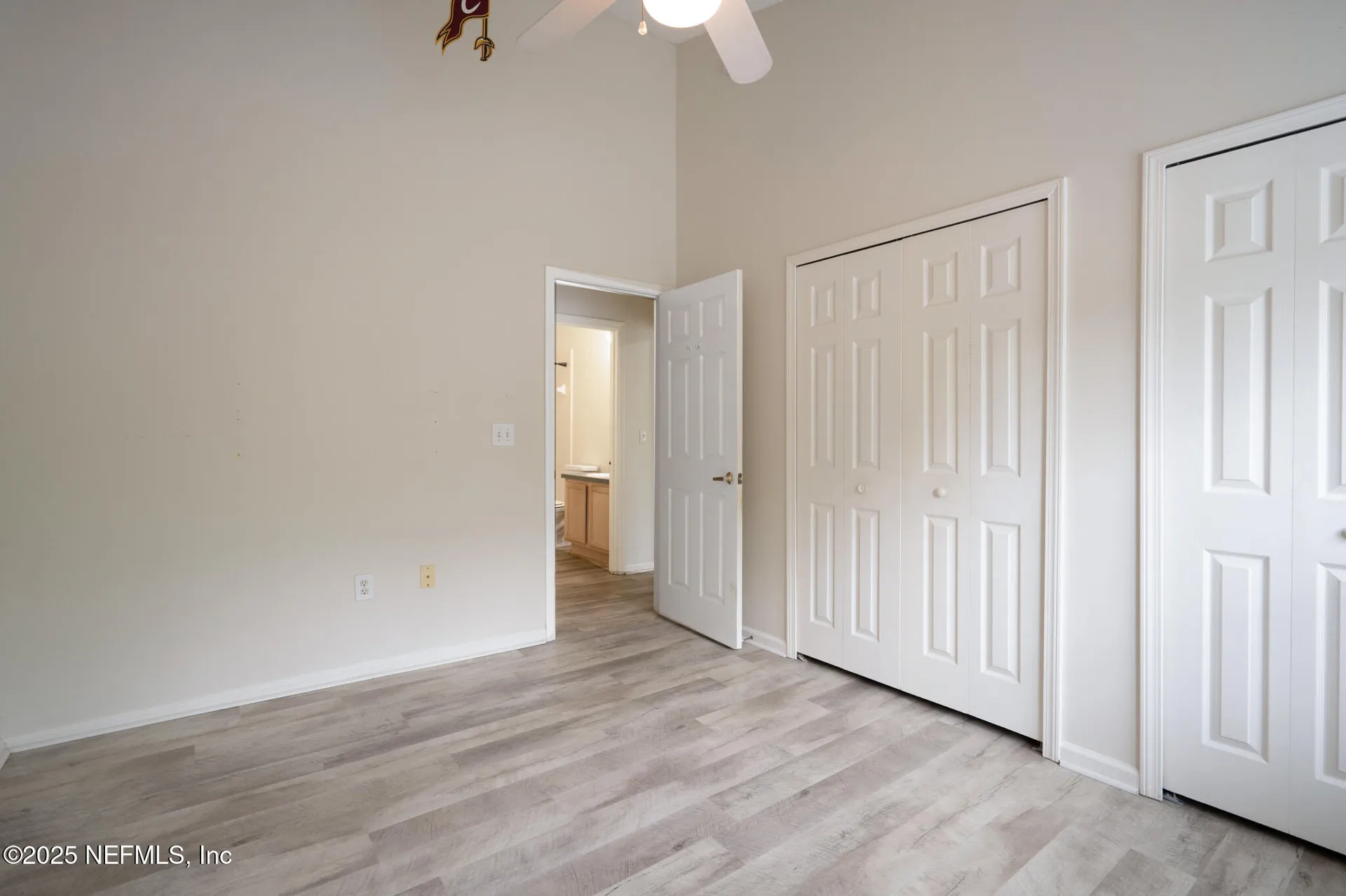 1601 Nectarine Street Fernandina Beach FL 32034