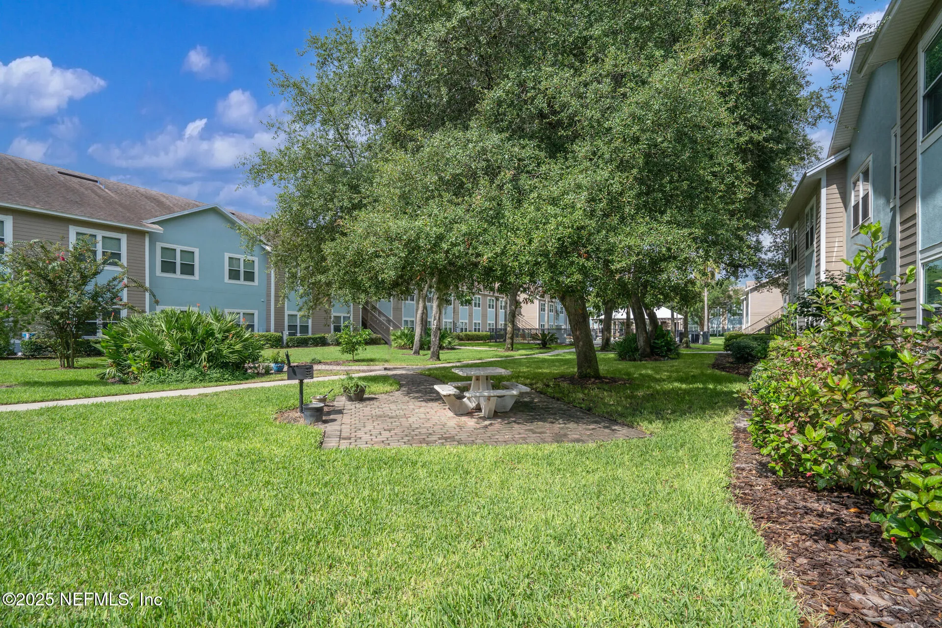 1601 Nectarine Street Fernandina Beach FL 32034