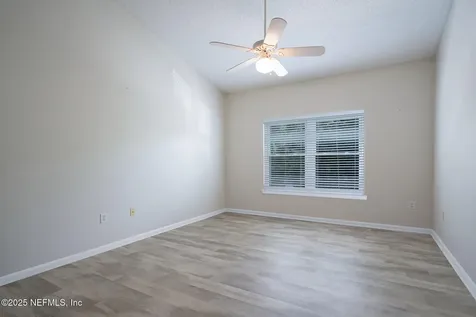 1601 Nectarine Street Fernandina Beach FL 32034