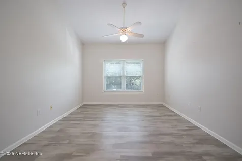 1601 Nectarine Street Fernandina Beach FL 32034