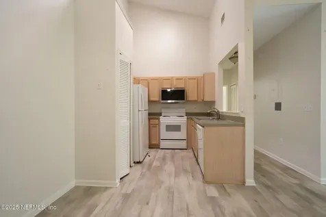 1601 Nectarine Street Fernandina Beach FL 32034