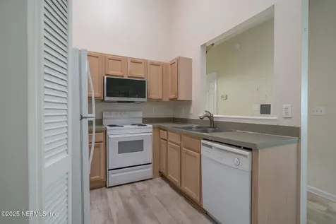 1601 Nectarine Street Fernandina Beach FL 32034