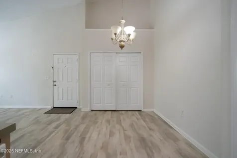 1601 Nectarine Street Fernandina Beach FL 32034