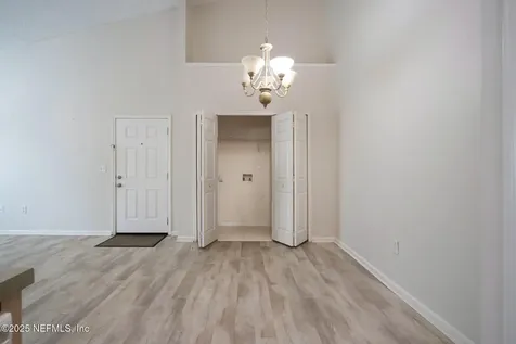 1601 Nectarine Street Fernandina Beach FL 32034